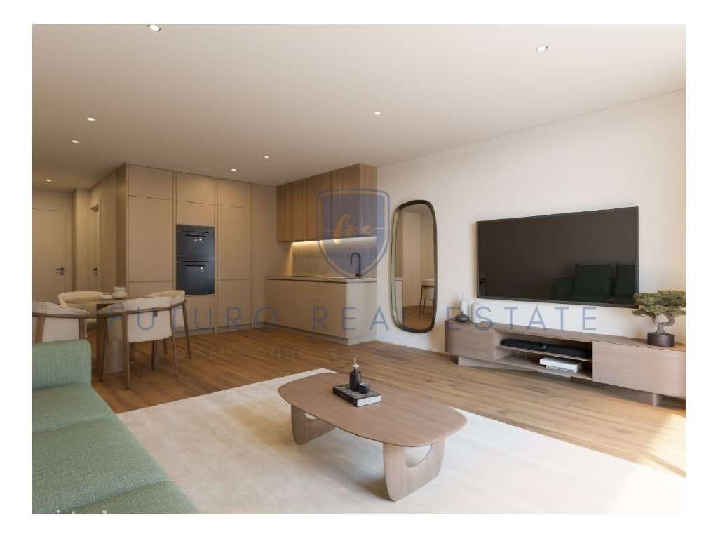 APARTAMENTO | 1 QUARTO | SANTA LUZIA - Grande imagem: 5/21