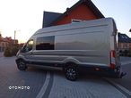 Ford TRANSIT  2.0 TDCi 170KM* L4H3 Jumbo * BRYGADOWY * FULL OPCJA! - 10