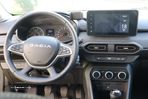 Dacia Jogger 1.0 ECO-G SL Extreme 7L Bi-Fuel - 15