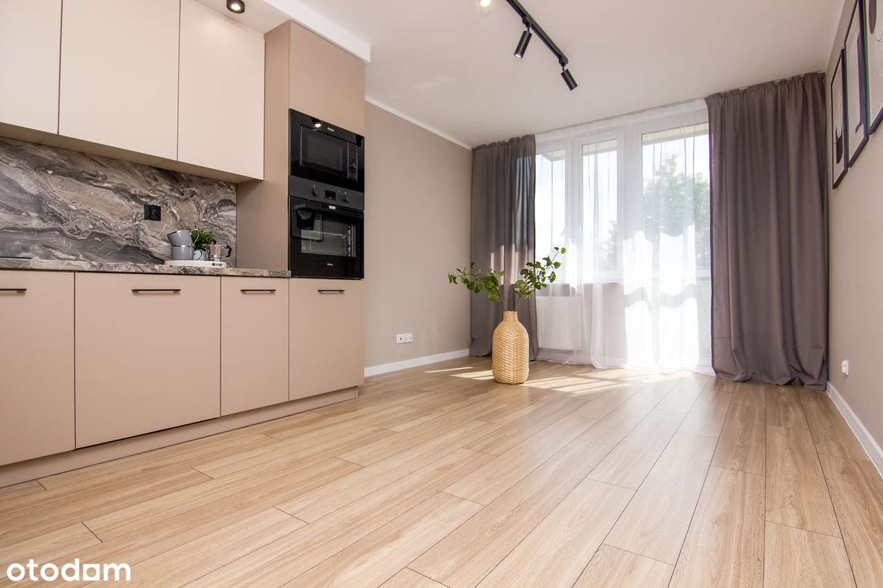 Mieszkanie do wprowadzenia, 4 pokoje. - Pełny obrazek: 3/12