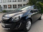 Opel Corsa 1.3 CDTI Cosmo - 3