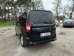 Ford Tourneo Courier 1.0 EcoBoost Titanium - 11