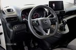 Opel Combo Van 1.6 CDTi L1H1 Enjoy/100 CV - 15