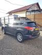 Dezmembrez Toyota Rav 4 IV 2.2 Diesel 2012-2018 - 3