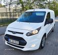 Ford TRANSIT CONECT - 16