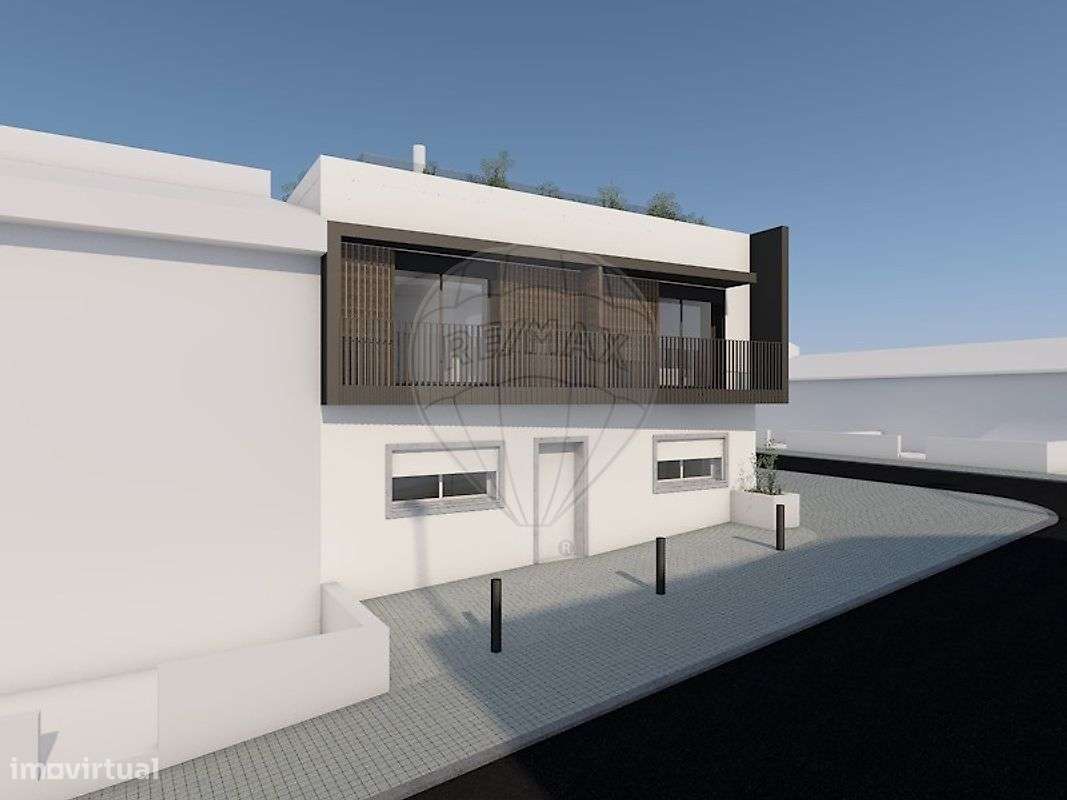 Moradia T3 para venda - Grande imagem: 4/47