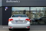 Toyota Avensis 1.8 Active - 4