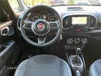 Fiat 500L 0.9 8V TwinAir Trekking S&S - 10