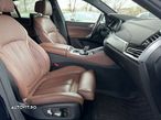 BMW X6 xDrive30d - 25