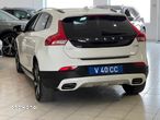 Volvo V40 Cross Country D4 Geartronic Plus - 11