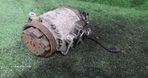 Compressor Do Ac Bmw 7 (E65, E66, E67) - 1