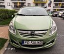 Opel Corsa - 2