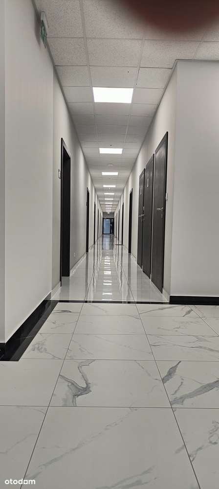 Bezpośrednio 40 i 50 i 100 Nowe Miasto, Śródka - Pełny obrazek: 4/6