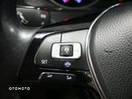 Volkswagen Golf VII 1.6 TDI BMT Highline - 36