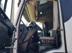 Iveco Stralis 500 EURO 6 - 7