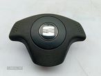 Airbag Volante Condutor Seat Ibiza Iii (6L1) - 1