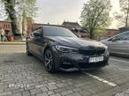 BMW Seria 3 330e M Sport - 3