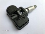 Czujniki ciśnienia TPMS Mercedes A0009050030 W222 - 5