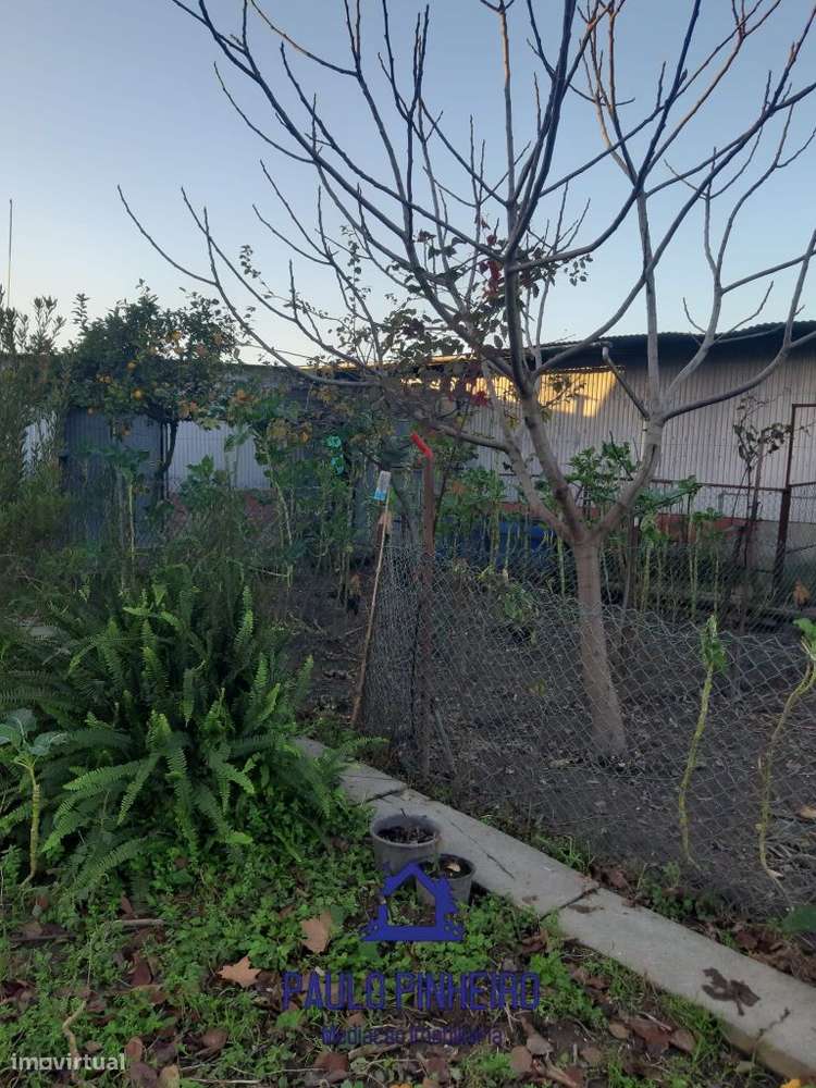 Terreno Ermesinde - Grande imagem: 5/11