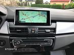 BMW Seria 2 218i - 16