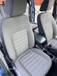 Ford Tourneo Connect Grand - 24