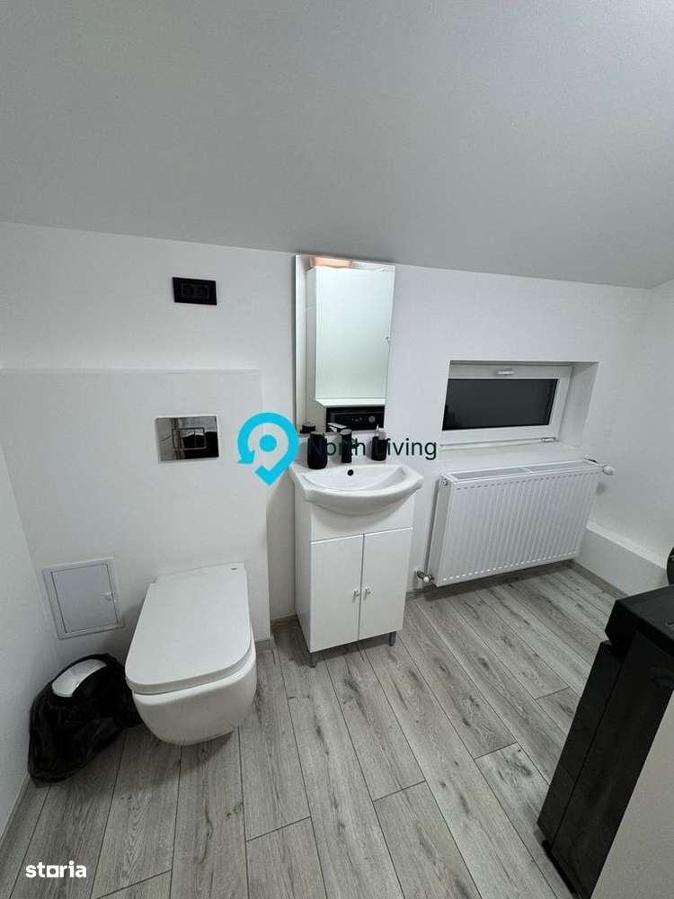 CASĂ PREMIUM  – Cernica (Tânganu), Ilfov-8