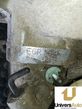 CAIXA VELOCIDADES SEAT LEON 2003 -EGR - 1