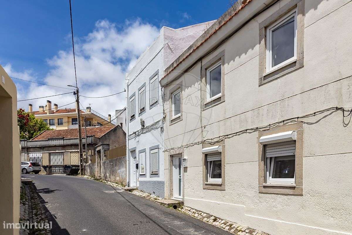 Moradia T3 à venda em Idanha-34