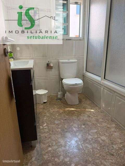 MORADIA T4 NO CENTRO DA COMPORTA ( A  POUCOS PASSOS DO HOTEL E DAS PRA-20