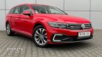 Volkswagen Passat 1.4 TSI Plug-In Hybrid GTE DSG - 7