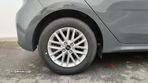 Kia Rio 1.2 CVVT Dynamic - 5