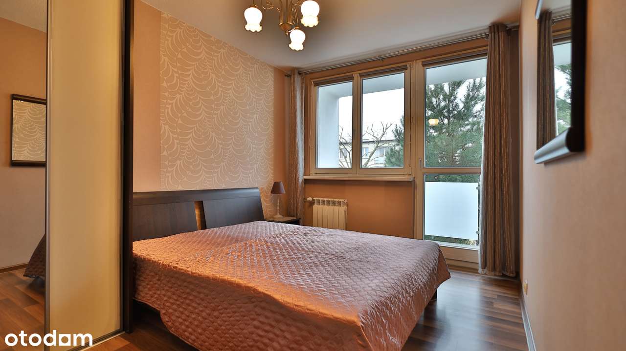 PRZESTRONNE MIESZKANIE PO REMONCIE. RUDA ŚLĄSKA HALEMBA - Pełny obrazek: 5/8