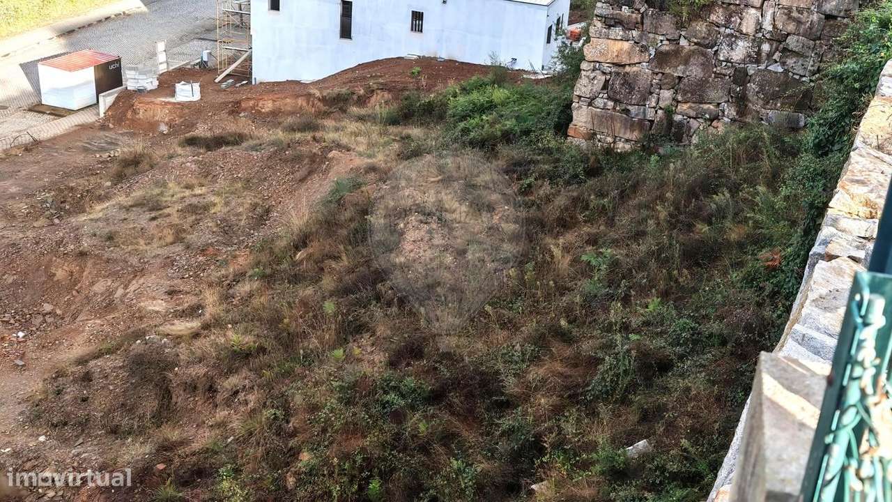 Terreno  para venda - Grande imagem: 5/10