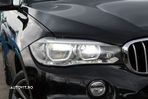 BMW X6 xDrive40d - 37