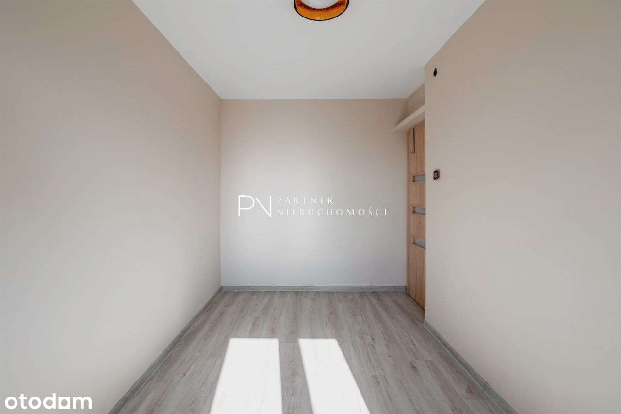 2 pokoje po remoncie- wchodzisz i mieszkasz-11
