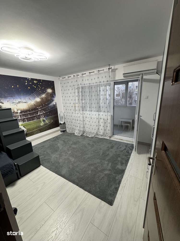 Apartament 2 Camere-5
