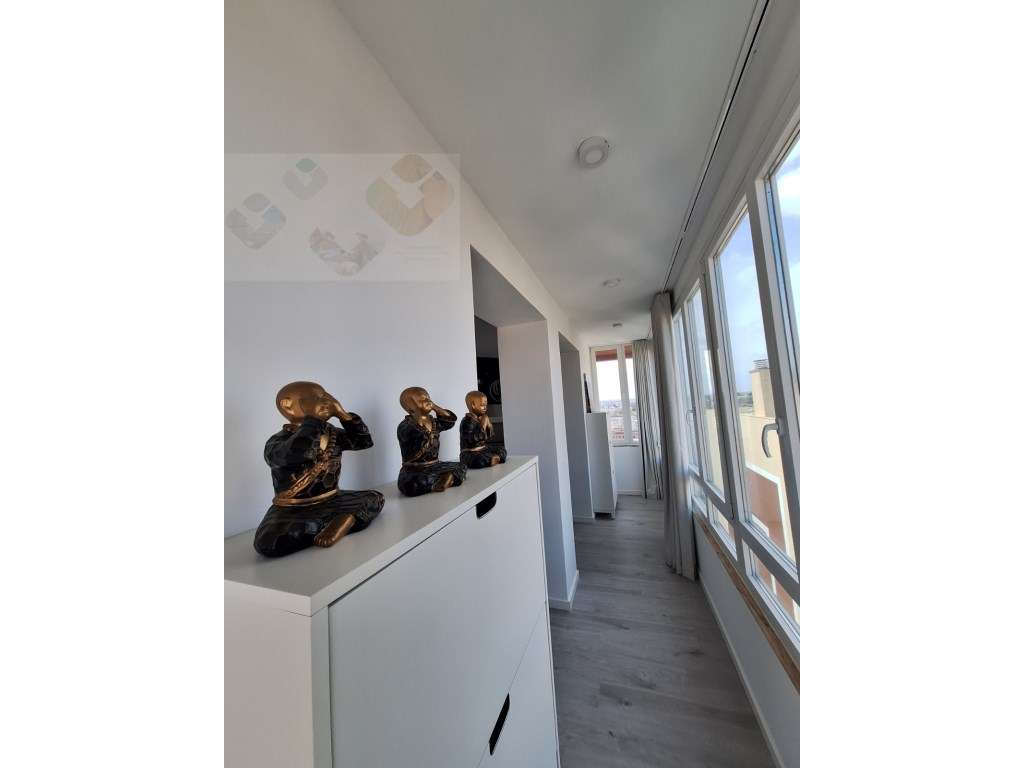 T4 Transformado em T3 - Completamente Recuperado-32