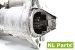 Motor de arranque Fiat Grande Punto 55193355 - 5