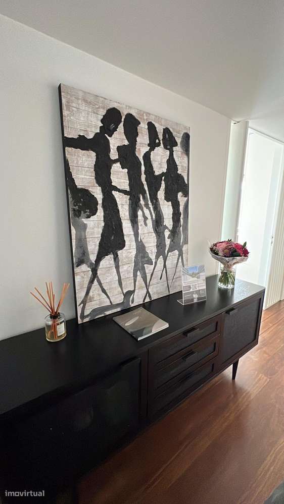 T4 - Grande imagem: 5/9