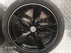 FELGI ALU ULTRA WHEELS AUDI A4 A5 A6 A8 Q5 9J 20'' - 3