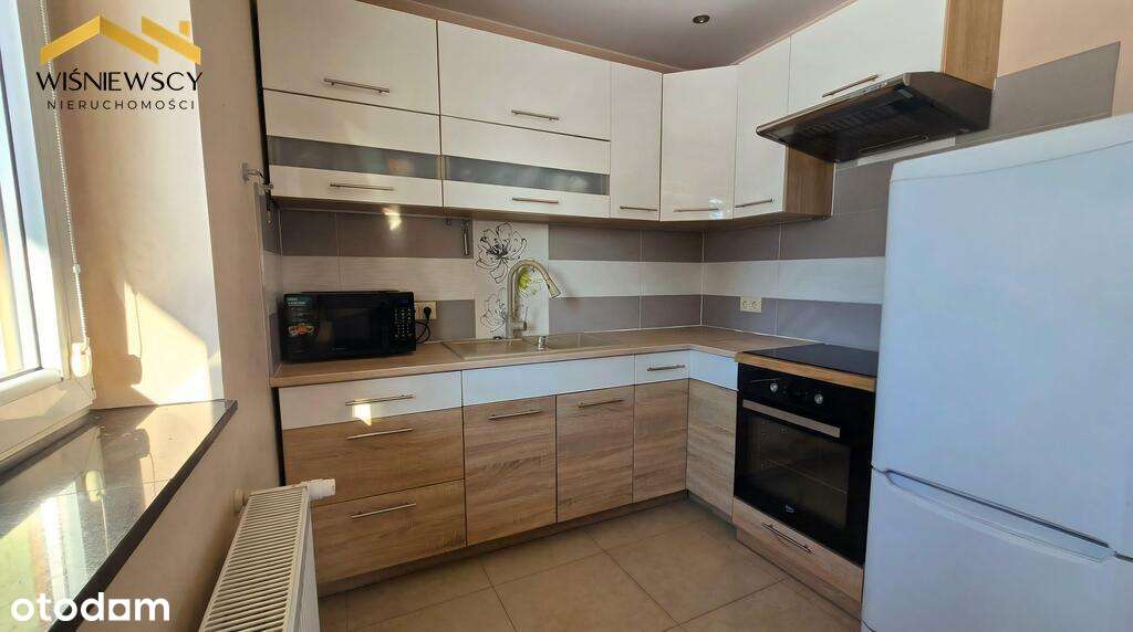 Jegłownik: dom rodzinny, ogród i 3-stan. garaż-5