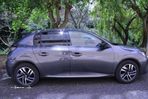 Peugeot 208 PureTech 100 EAT8 Allure - 7