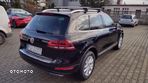 Volkswagen Touareg 4.2 V8 TDI - 5