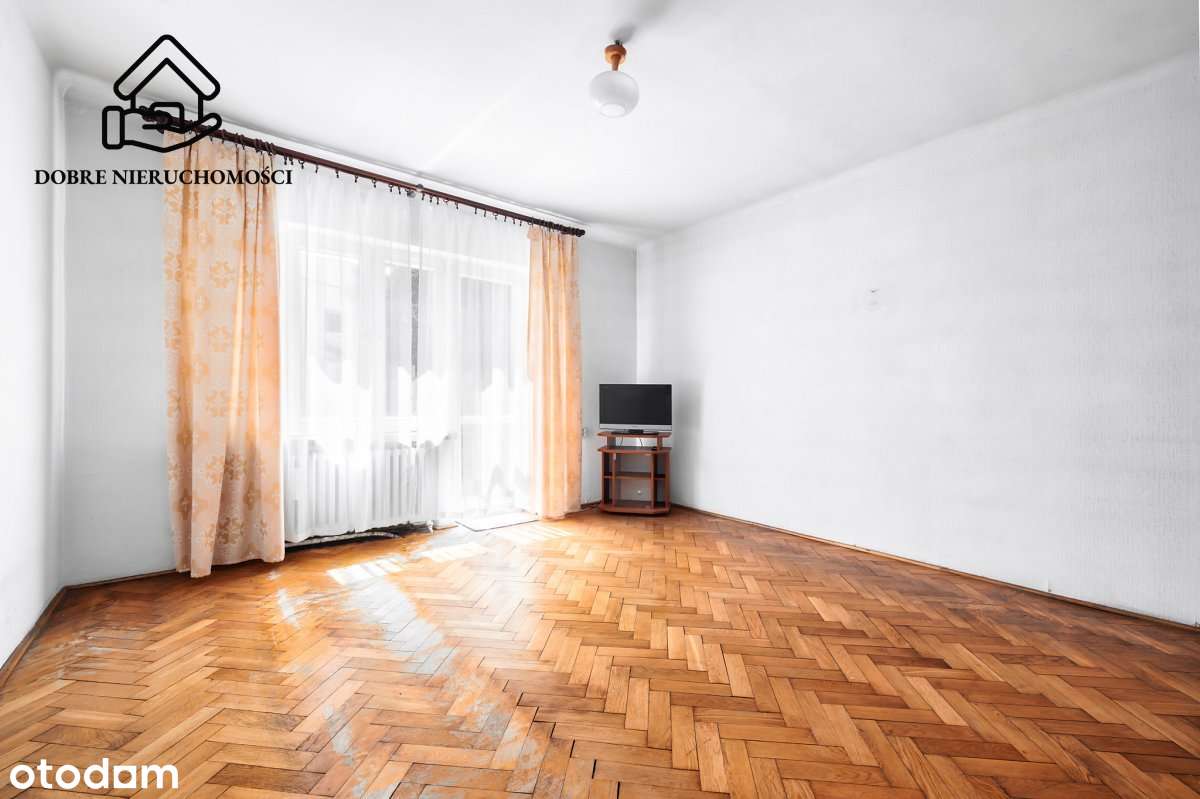 75,90 m2 - ogródek, garaż, miejsca parkingowe !!! - Pełny obrazek: 4/10