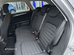Ford Mondeo 2.0 EcoBlue Trend - 11