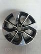 felga renault 6,5jx16 et44 4x100 - 1