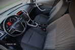 Opel Astra 1.3 CDTi Cosmo - 7