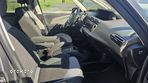 Citroën C4 Grand Picasso 1.6 e-HDi Intensive ETG6 - 12