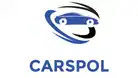 Carspol