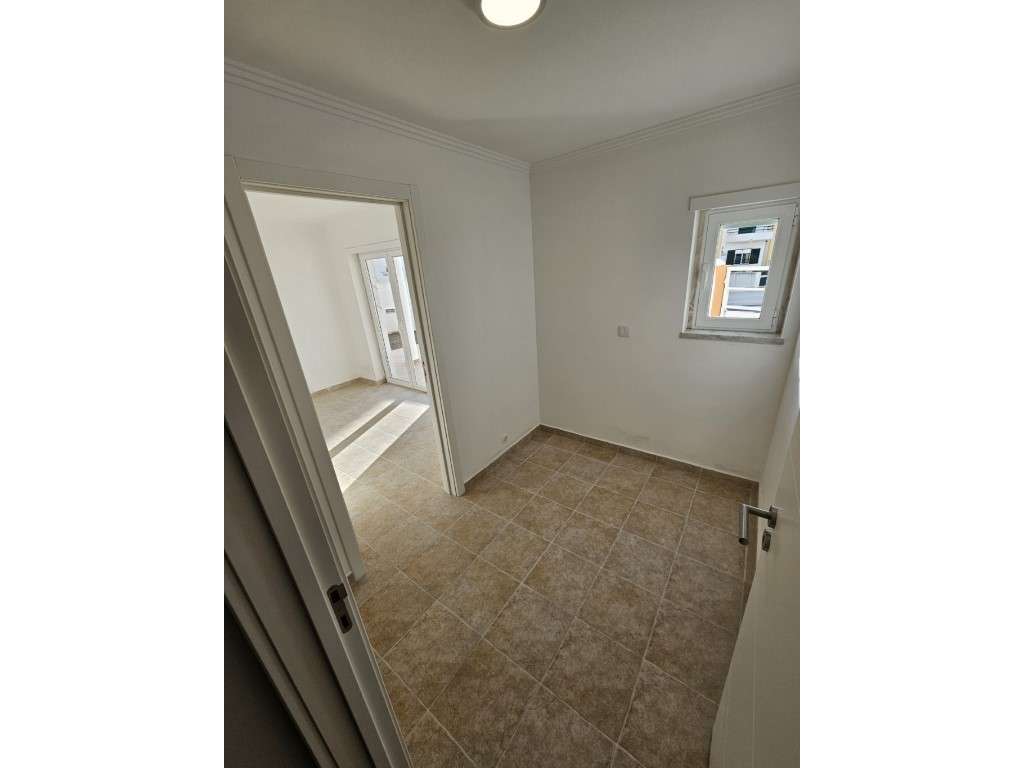 Moradia V3+1 - Ericeira - 323 m2-13